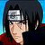 :iconsaruson:
