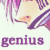 :iconsarussan: