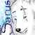 :iconsarustreeleafwolf: