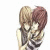 :iconsaruto-uzumaki: