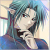 :iconsaruto-uzumaki: