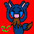 :iconsaruto1: