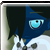 :iconsaruto7788: