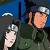 :iconSarutobi-Kurenai: