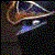:iconsarutobi-sasuke: