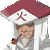 :iconsarutobi27: