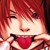:iconsarutobiagito: