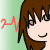 :iconsarutobiichigo:
