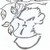 :iconsarutrops:
