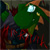 :iconsaruuk: