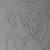 :iconsaruva05:
