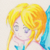 :iconsaruva05: