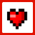 :iconsaruwatari-ayumichan: