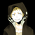 :iconsaruwatari-mayu: