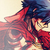 :iconsaruwatari-michiyo: