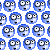 :iconsaruwatari-naozumi: