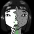 :iconsaruwatari-nebulosa: