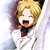 :iconsaruwatarii: