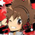 :iconsaruwatarikazuko: