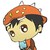 :iconsaruwatarimiyako: