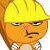 :iconsaruz-zinc:
