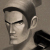 :iconsaruzann:
