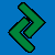 :iconsarva-antah: