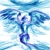 :iconsarval: