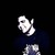 :iconsarvesh-777: