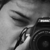:iconsarvesh2000:
