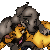 :iconsarvinal: