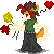 :iconsarvix: