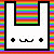 :iconsarwa30: