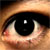:iconsarwagyastag: