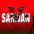 :iconsarwanmishra: