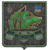 :iconsarwok: