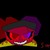 Sarx-exeplz :iconsarx-exeplz:
