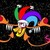 Sarx-Wrathplz :iconsarx-wrathplz: