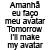 :iconSarx: