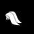 SarxSulkplz :iconsarxsulkplz: