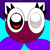 :iconsarxwrath: