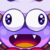 :iconsarxylover: