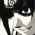 :iconsary483: