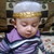 :iconsary55: