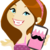 :iconsaryabarca: