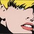 :iconsaryane: