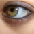 :iconsaryia-chan: