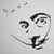 :iconsaryloo: