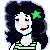 :iconsaryn: