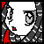 :iconsaryrn: